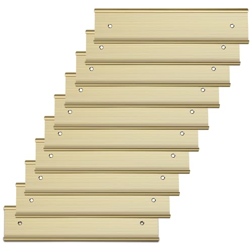 10pbN 2C` x 10C` A~jE l[v[gz_[ hA܂͕ǗpAItBXEH[}Egl[v[gz_[ eNX`[hHfUCƗʃe[vt ItBXArWlXAcp(S[h)