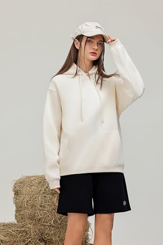 1692 They Missed One Sweatshirt, Salem Witch Sweatshirt, Salem They Missed One Halloween Sweatshirt, Unisex Shirt3