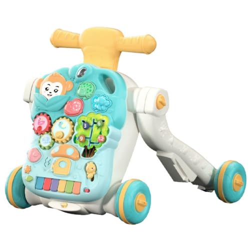 LUOGOXIlԁAԂ̓]|h~As⏕KAmߋB (O[) [sAi]