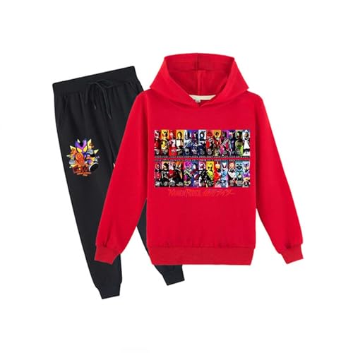 [RVGHZAB] ʃC_[ K qTVc㉺2_Zbg LbY q j̎q  Y| H~  _炩 K G肪 110CM