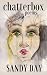 Chatterbox: Poems