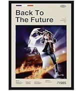 Small manufacture image 24