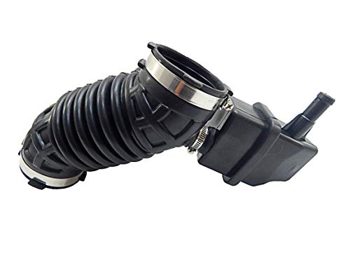 Mangueira Filtro Ar TBI Nissan Sentra 2.0 2007 2008 2009 2010 2011 2012 2013 | DToro