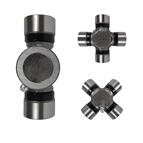 5-153X U-Joint Kit 1310 Series (OSR) - Thumbnail 6