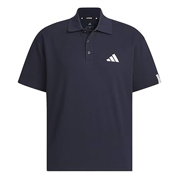 Amazon.co.jp: アディダス（adidas） エッセンシャルズ プラス