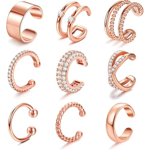 [JeryWe] C[Jt fB[X 9 J[t lC mz[sAX  Vv tFCNsAX C[Jt AM[Ή ɂȂ sAX jp ([YS[h)