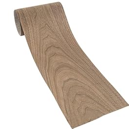 Natural Black Walnut...