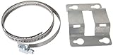für 'reflex' u. 'refix' 8-25 Reflex Winkelmann 7611000 Wandhalterung für Gefäße 8-25 Liter