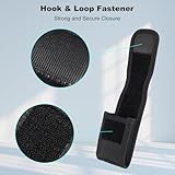 Zoom IMG-2 medmax custodia per pompa insulina Zoom IMG-2 medmax custodia per pompa insulina