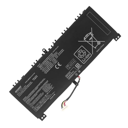 In Fashion ASUSΉ ASUS S5A y15.2V 4120mAhz ubN Ήp PC ݊ obe[ N[jOV[gt(IKv) 2025HBG-STJP