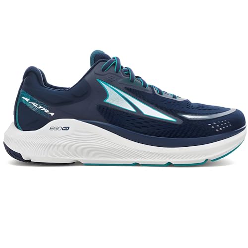 Image of ALTRA Women's Paradigm 6 Road Running Shoe