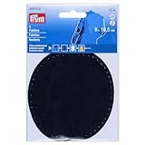 Certifié Oeko-Tex Standard 100, 2005AN5299 AITEX, classe de produit I (annexe 6)