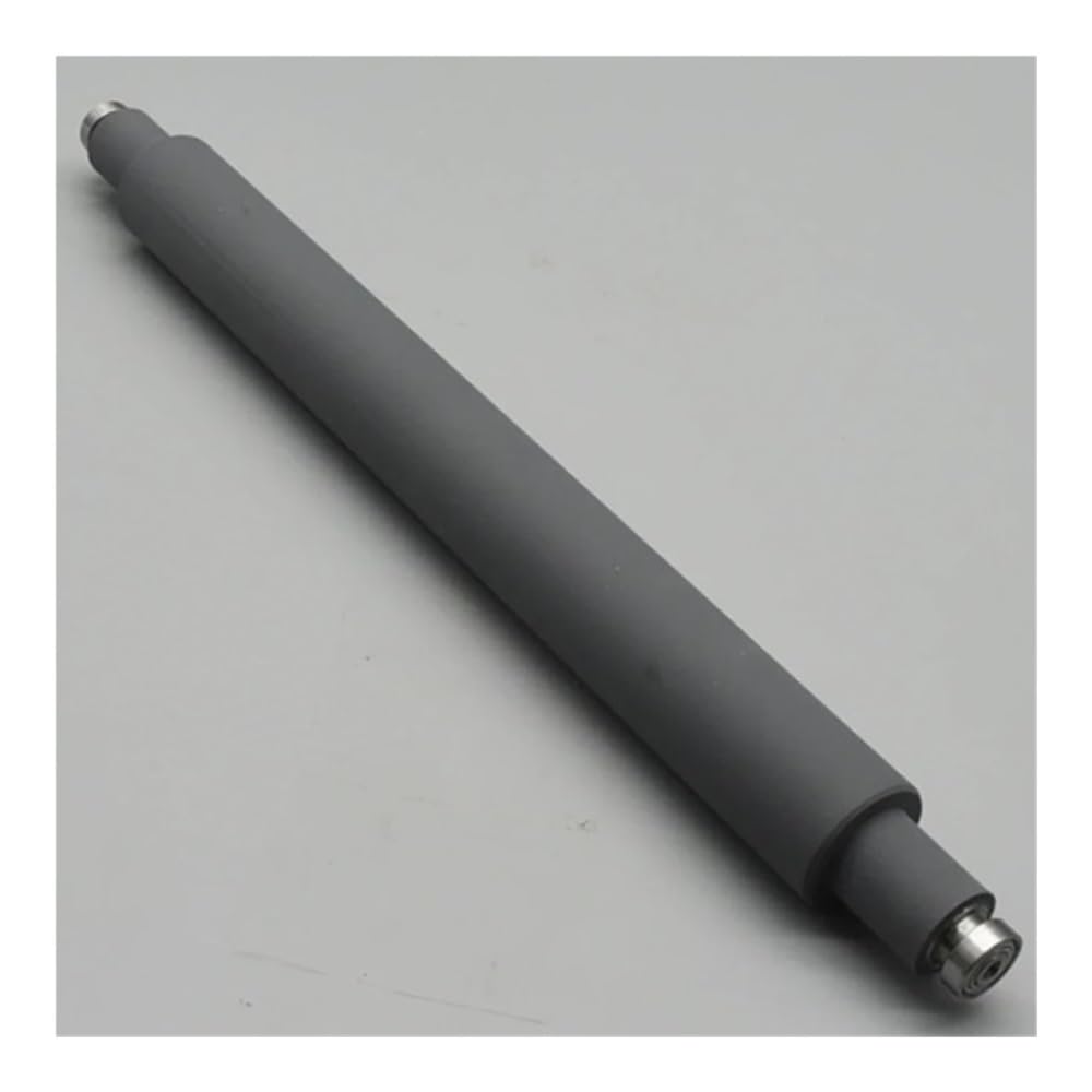 Rouleau de pression caoutchouc RVB4 anti bourrage pour Riso EV ES SF A3