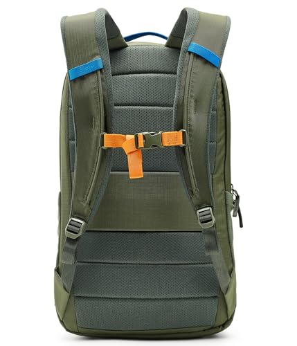 Image of Cotopaxi Allpa 26L Daypack