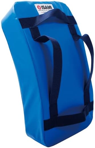 Winning ローブローガード GL-35 レッド ボクシングサポーター Winning