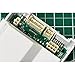 Dryer Control Board | W10317636 White Replacement Parts Major Appliances