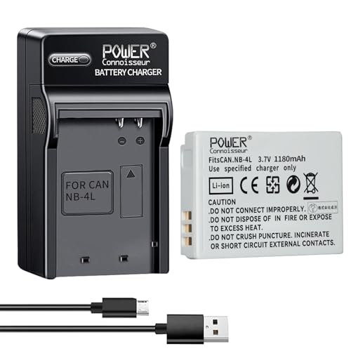 IXY 400F」の人気商品一覧 | 安い商品を通販サイトから探す