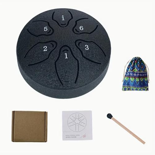 OpChAX`[h 6m[g 3C`X`[hAAEghAp~jnhhAKAґzAoOypCpG[eh