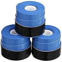 Amazon | Wilson ハイパーハンマー 5.3 110 ガット張り済み