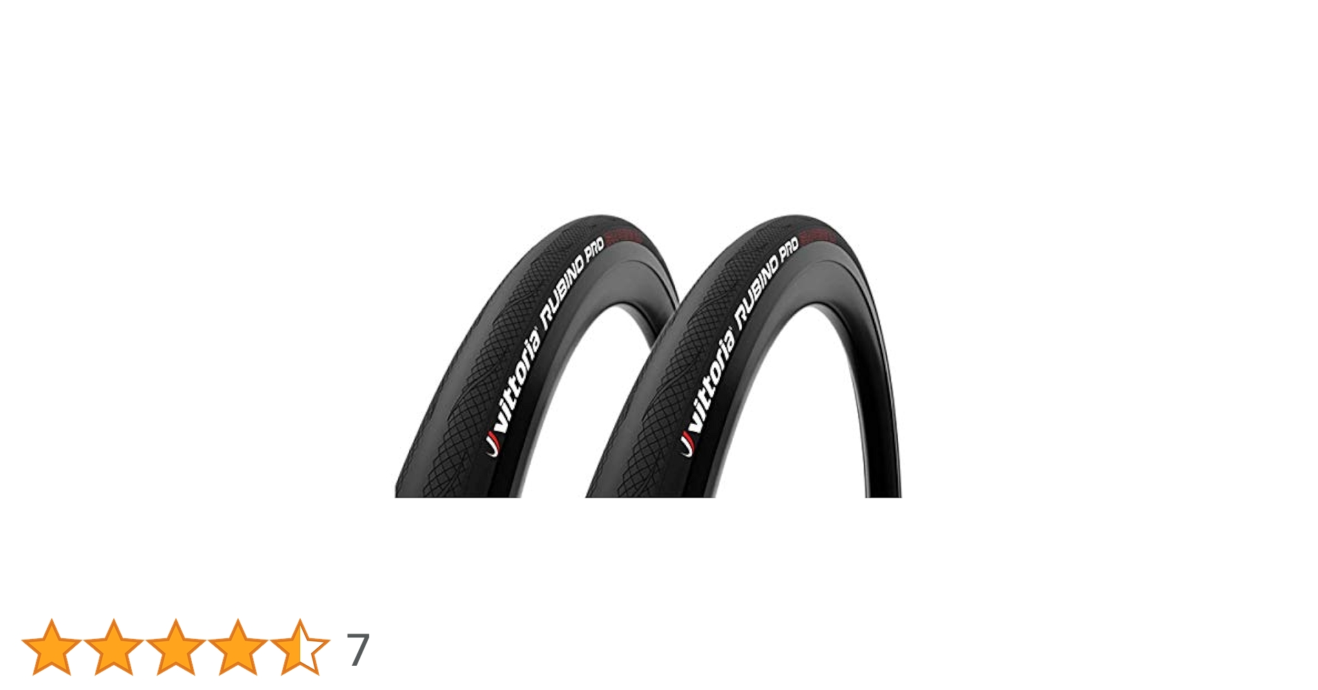 Corsa Pro Speed 28C ２本セット TLR クリンチャー Corsa PRO Speed Tubeless-Ready - Competition Tires | Vittoria
