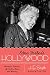 Edna Ferber's Hollywood: American Fictions of Gender, Race, and History (Texas Film and Media Studies)