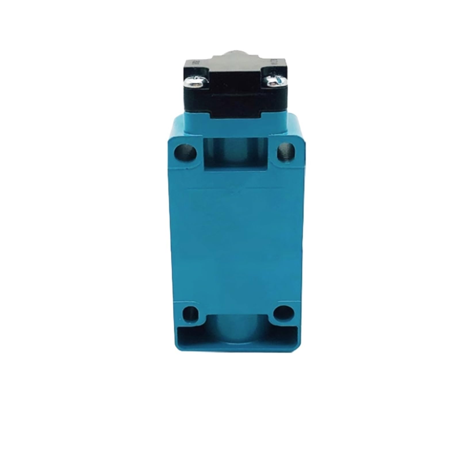 YWZVBSDCS GLAB20A2B limit switch