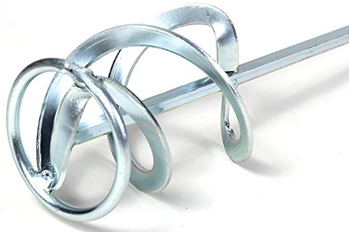 How to mix render How to mix render