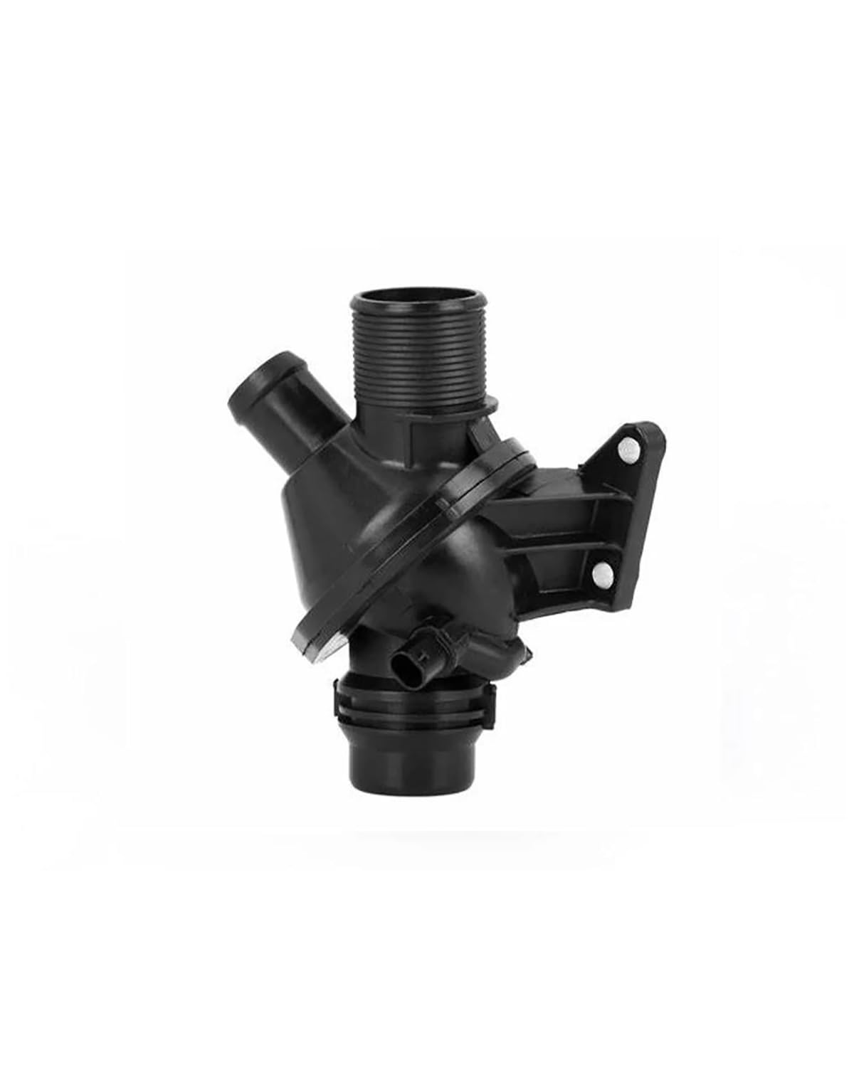 Termostat samochodowy do BMW Z4 F30 F23 F34 F10, X3 F25 i X4 F26, numer części 11538635689, 1 sztuka, termostat płynu chłodzącego silnik, termostat samochodowy