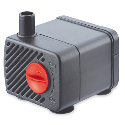 Preisvergleich Produktbild Pumpe 280 von seliger® Zimmerbrunnen-Pumpe