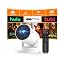 HY300 Pro New|White
