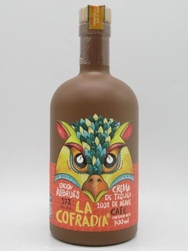  RtfBA GfBV AuwX JtF L[ Ki 17x 700ml