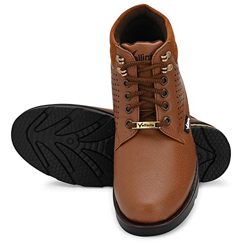 Image of Vellinto Men's Hiking Boot