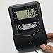 Rowing Machine Display Universal Stationary Bike Meter for Measurement