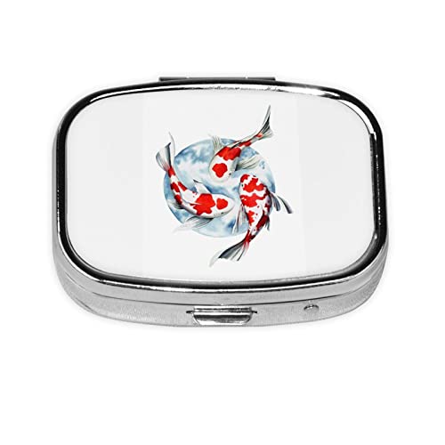 P[X sP[X s{bNX a   a1 h@\ ^   vX`bNP[X s~jTCY RpNg gїp ^т₷  RpNg 萮 ho 2d؂ TvgP[X ~j [{bNX 