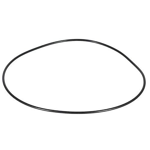 Miniatura 1 de La junta tórica se adapta a los modelos de cajacosechadora internacional que reemplaza 2385261