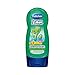 Produktbild Bübchen Shampoo & Shower Kids Monster 230 ml