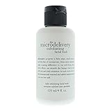 Philosophy Microdelivery Micro-Massage Exfoliating Wash 118.3ml/4oz
