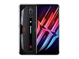 Red Magic 6. Gaming Phone. 8+128GB. 5G. Factory Unlocked. Dual SIM. 6.8''. International version