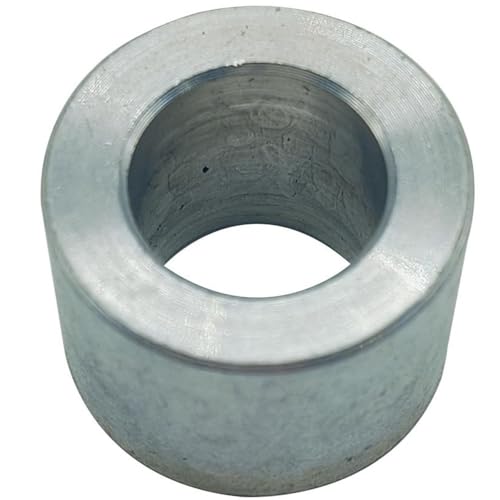 Buje de engranaje ralentí CF 0180-091003 para mantenimiento de transmisión