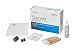 Fujitsu ScanAid Cleaning Kit. SCANAID CLEANING & CONSUMABLES KIT F/FI-6140/6240/6130/6230 SC-KIT. Scanner