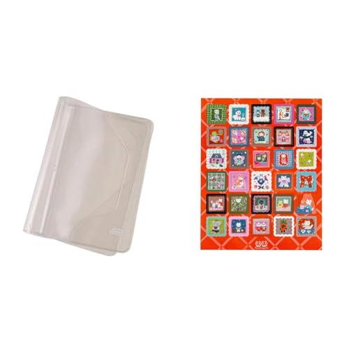 ほぼ日手帳 オリジナル カバー」の人気商品一覧・価格比較 - 価格.com