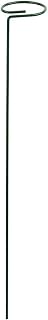 Plant Stake Bracket Household Growth Shape Holder for Mother Father Grandfather Grandmother Gift Garden Stake