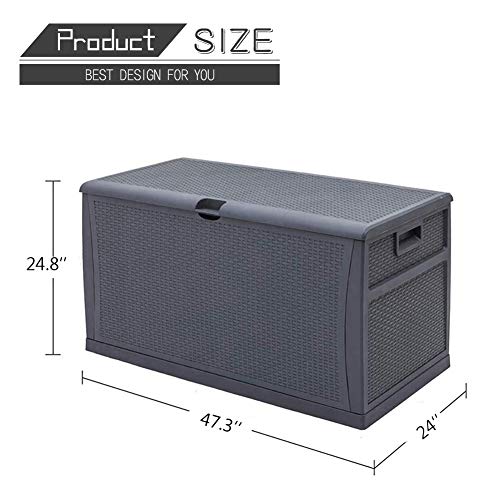 https://m.media-amazon.com/images/I/41s0SdPMPWL._SL500_.jpg