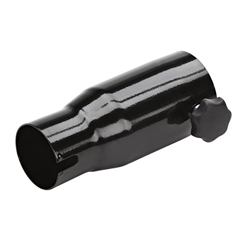 Karcher 6.902-180.0 - Reductor dn72 auf dn52