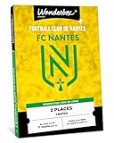 LE CADEAU QUI TAPE DANS LE MILLE : Ce coffret plaît à tous les coups. Anniversaire, mariage, fête… visez juste à chaque occasion !