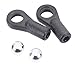 Duratrax Ball End Complete Maximum ST/BX (2)