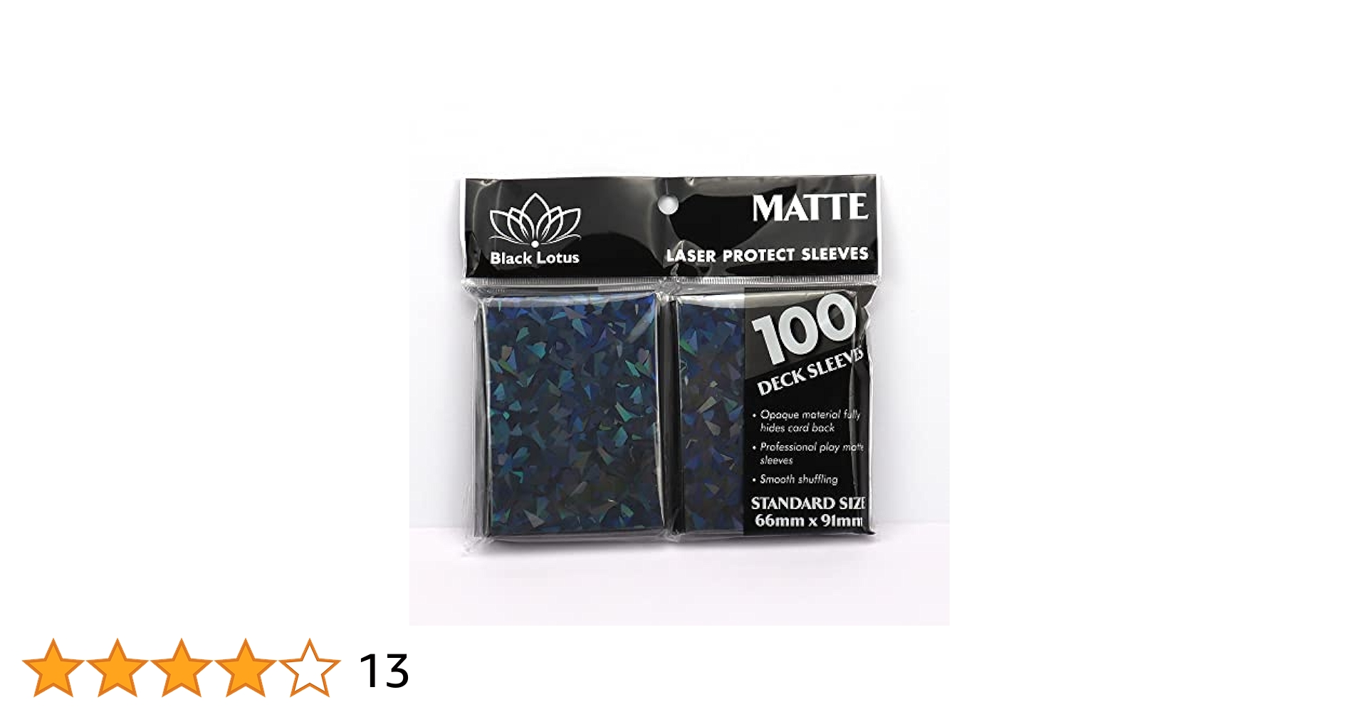 ★87MM★ Mmlg CARD DECO HFT EVERY BLACK Memory Card Black SCPH-10020 8MB Magic Gate Made in JAPAN
