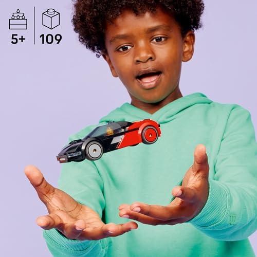 La mejor selección de Lego city sets los preferidos por los clientes. 8 Imagen adicional