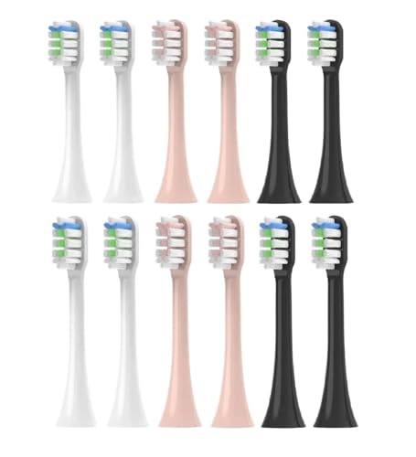 �����p�u���V�w??�b�h12�AV1/X1/X3/X5/X3U/X3PRO/v1/v2���u���V�\�t�g�уm�Y���ɑΉ��B(3 color)