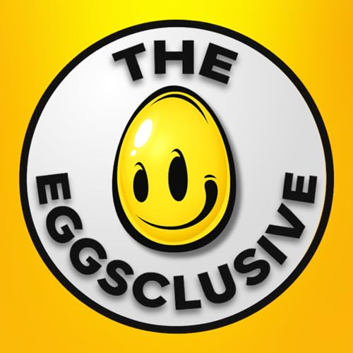 EP09 - 250machine | Costa Titch, Amapiano & Being Pulled off LIVE stage Podcast Por  arte de portada